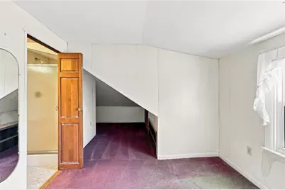 7 Old Whipple Street, Cumberland, RI 02864 - Photo 26
