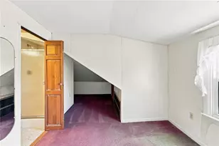 7 Old Whipple St, Cumberland, RI 02864 - Photo 26