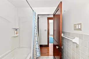 7 Old Whipple St, Cumberland, RI 02864 - Photo 22