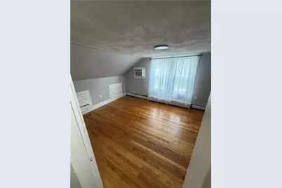 453 Woonasquatucket Avenue, North Providence, RI 02911 - Photo 4