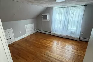 453 Woonasquatucket Ave, North Providence, RI 02911 - Photo 4