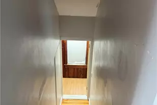 453 Woonasquatucket Ave, North Providence, RI 02911 - Photo 14