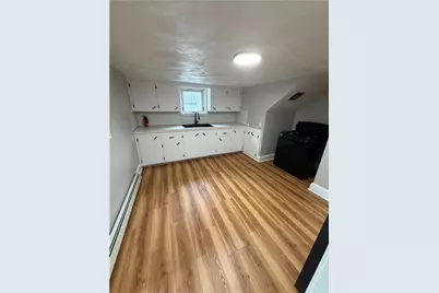 453 Woonasquatucket Avenue, North Providence, RI 02911 - Photo 6