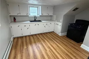 453 Woonasquatucket Ave, North Providence, RI 02911 - Photo 6