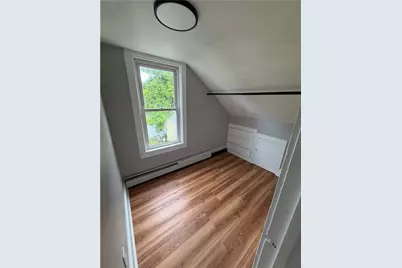 453 Woonasquatucket Avenue, North Providence, RI 02911 - Photo 8