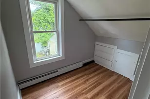 453 Woonasquatucket Ave, North Providence, RI 02911 - Photo 8