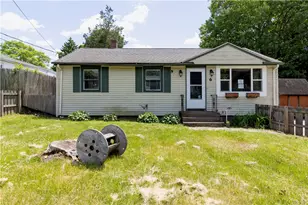 6 Kathy Ave, Coventry, RI 02816 - Photo 6