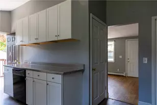6 Kathy Ave, Coventry, RI 02816 - Photo 12