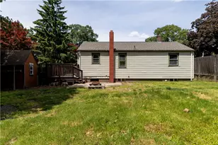 6 Kathy Ave, Coventry, RI 02816 - Photo 16