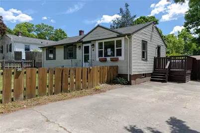 6 Kathy Avenue, Coventry, RI 02816 - Photo 4