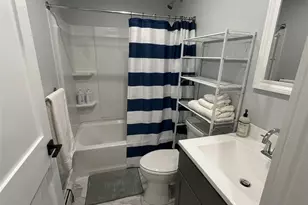 543 Park Ave, Portsmouth, RI 02871 - Photo 18