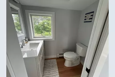 543 Park Avenue, Portsmouth, RI 02871 - Photo 14