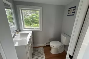 543 Park Ave, Portsmouth, RI 02871 - Photo 14