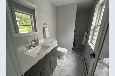 543 Park Avenue, Portsmouth, RI 02871 - Photo 16