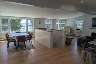 543 Park Ave, Portsmouth, RI 02871 - Photo 8
