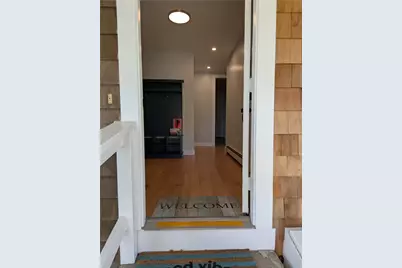 543 Park Avenue, Portsmouth, RI 02871 - Photo 4