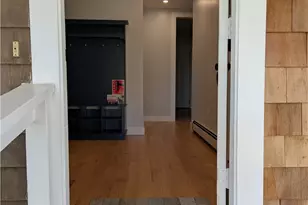 543 Park Ave, Portsmouth, RI 02871 - Photo 4