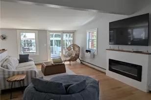 543 Park Ave, Portsmouth, RI 02871 - Photo 10