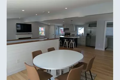 543 Park Avenue, Portsmouth, RI 02871 - Photo 6