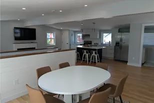 543 Park Ave, Portsmouth, RI 02871 - Photo 6