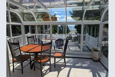 543 Park Avenue, Portsmouth, RI 02871 - Photo 12