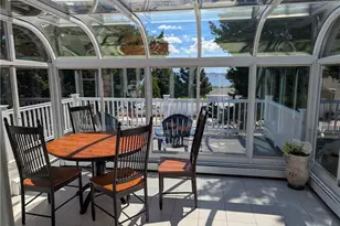 543 Park Ave, Portsmouth, RI 02871 - Photo 12