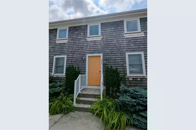 543 Park Avenue, Portsmouth, RI 02871 - Photo 20