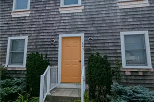 543 Park Ave, Portsmouth, RI 02871 - Photo 20