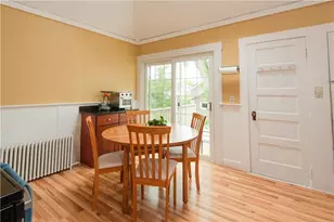 18 Almy St, Newport, RI 02840 - Photo 8
