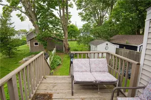 18 Almy St, Newport, RI 02840 - Photo 20