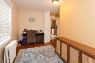 18 Almy St, Newport, RI 02840 - Photo 8