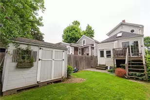 18 Almy St, Newport, RI 02840 - Photo 22