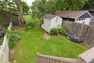 18 Almy St, Newport, RI 02840 - Photo 26