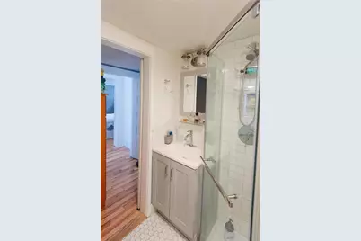 18 Almy Street, Newport, RI 02840 - Photo 16