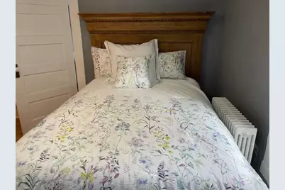 18 Almy Street, Newport, RI 02840 - Photo 16