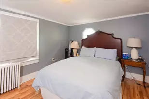 18 Almy St, Newport, RI 02840 - Photo 14