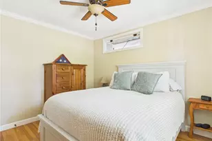 96 Lepes Rd, Tiverton, RI 02878 - Photo 26