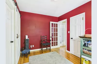 96 Lepes Road, Tiverton, RI 02878 - Photo 30