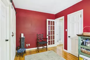 96 Lepes Rd, Tiverton, RI 02878 - Photo 30