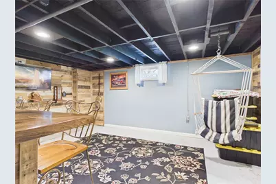 96 Lepes Road, Tiverton, RI 02878 - Photo 34
