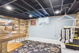 96 Lepes Rd, Tiverton, RI 02878 - Photo 34