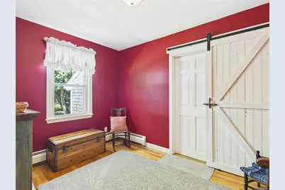 96 Lepes Road, Tiverton, RI 02878 - Photo 28