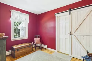 96 Lepes Rd, Tiverton, RI 02878 - Photo 28