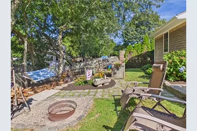 96 Lepes Road, Tiverton, RI 02878 - Photo 8