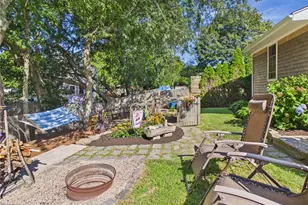 96 Lepes Rd, Tiverton, RI 02878 - Photo 8