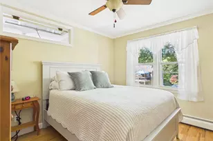96 Lepes Rd, Tiverton, RI 02878 - Photo 24