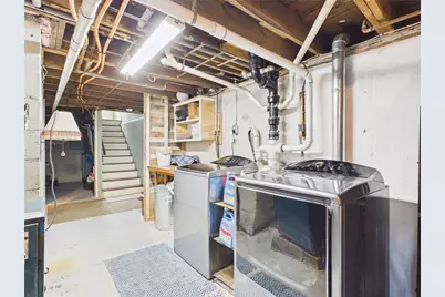 96 Lepes Road, Tiverton, RI 02878 - Photo 30