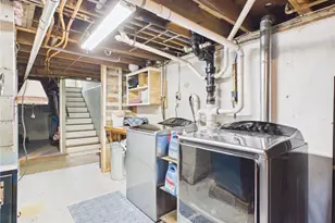 96 Lepes Rd, Tiverton, RI 02878 - Photo 30
