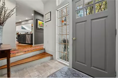 24 Constellation Court, Jamestown, RI 02835 - Photo 6