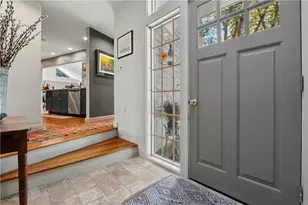 24 Constellation Ct, Jamestown, RI 02835 - Photo 6